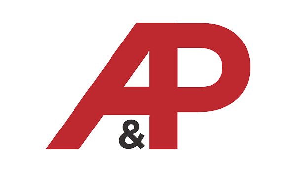 AP-Logo.png