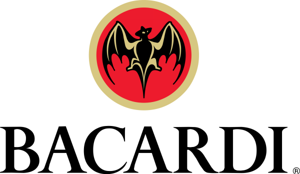 Bacardi-Logo.png