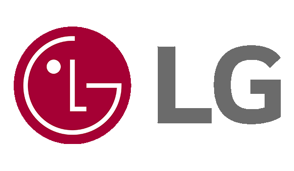 LG-Logo.png