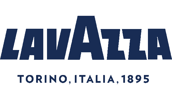 Lavazza-Logo.png