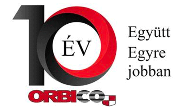 Orbico-10ev-Logo.png
