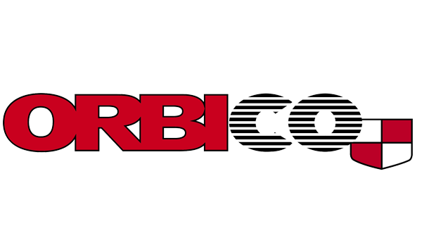 Orbico-Logo.png