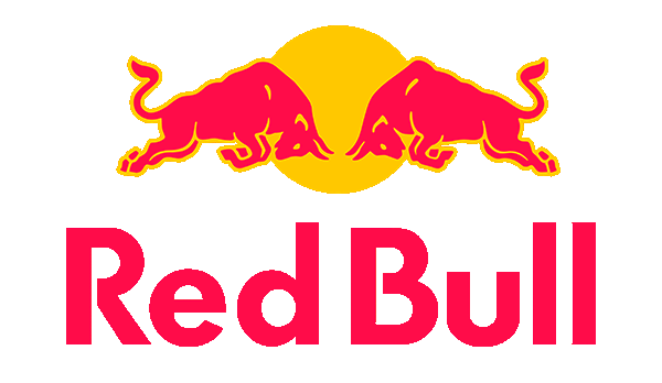 Red-Bull-Logo.png