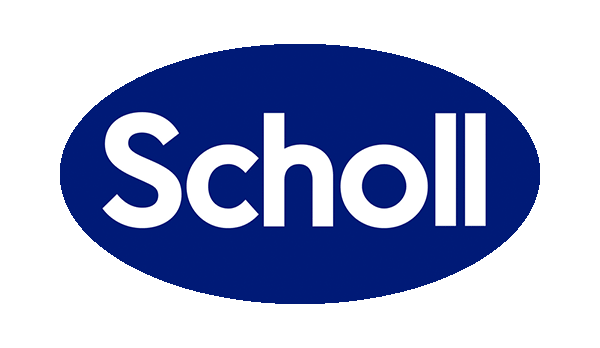 Scholl-Logo.png