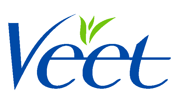 Veet-Logo.png
