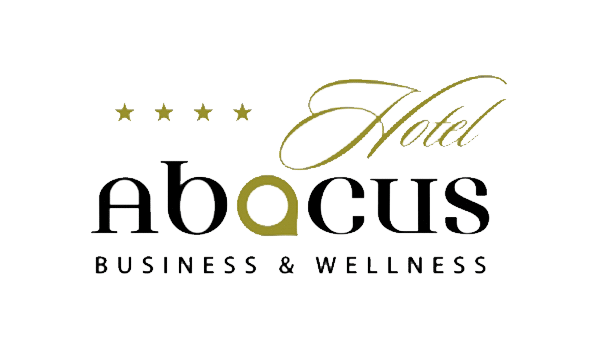 abacus-hotel-Logo.png