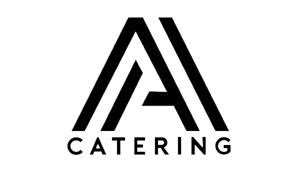 acatering-Logo.png