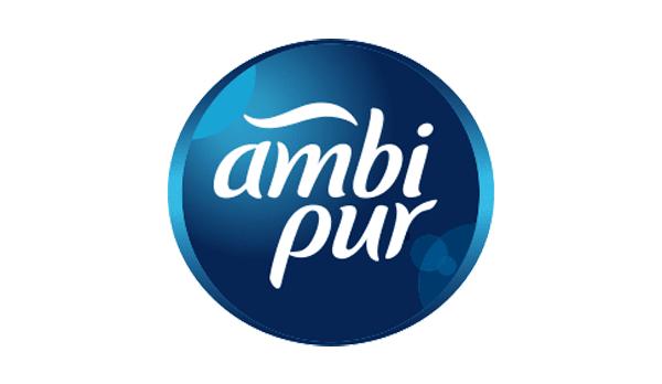 ambipur-Logo.png