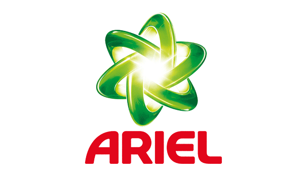 ariel-Logo.png