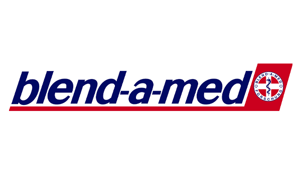 blend-a-med-Logo.png