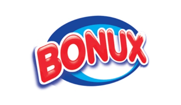 bonux-Logo.png