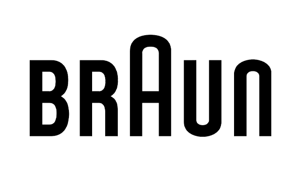 braun-Logo.png