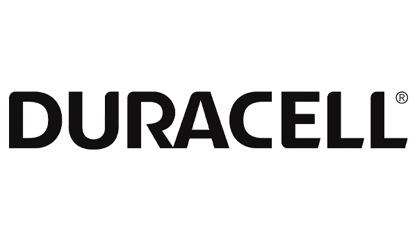 duracell-Logo.png