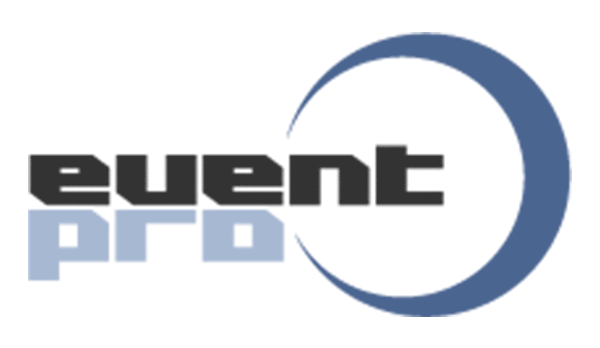 event-pro-Logo.png
