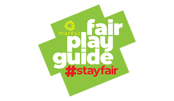 fair-play-guide-Logo.png