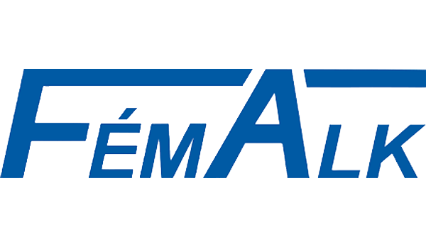 femalk-Logo.png