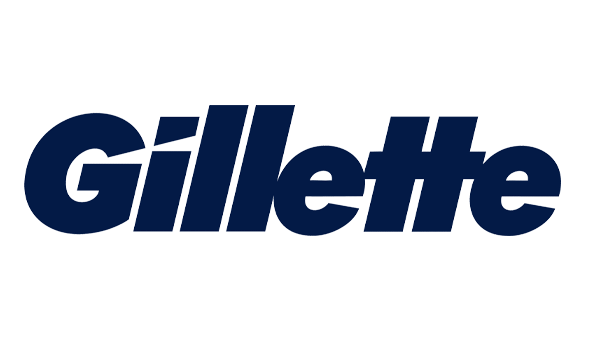 gilette-Logo.png