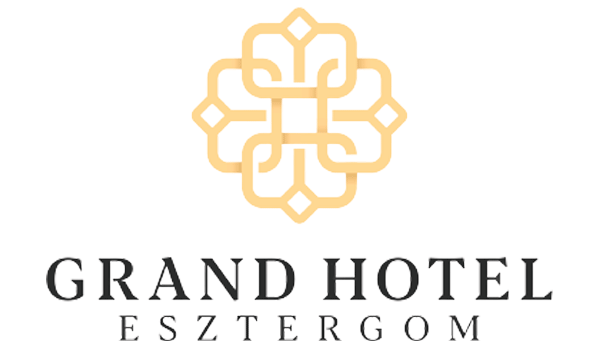 grand-hotel-Logo.png