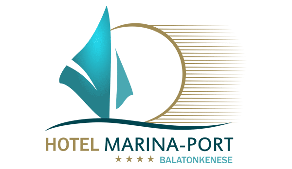hotel-marina-Logo.png