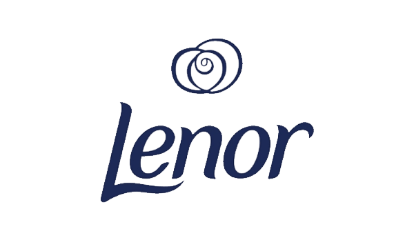 lenor-Logo.png