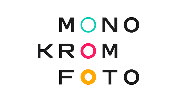mono-krom-foto-Logo.png