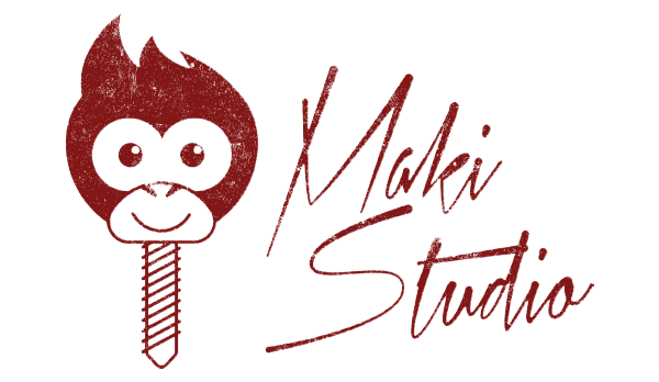 ms-Logo.png