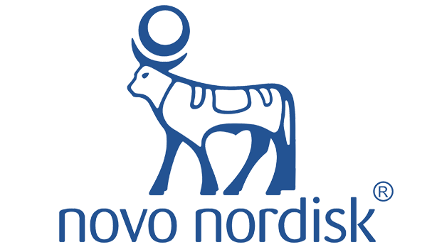 novonordisk-Logo.png