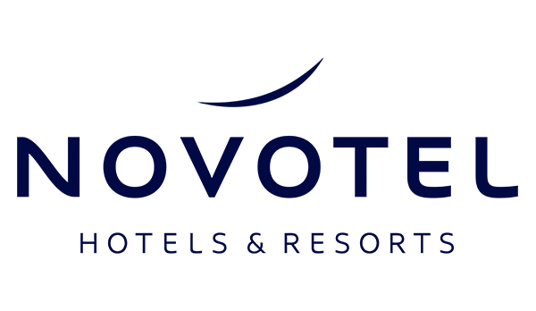 novotel-Logo.png