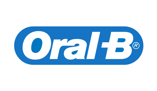 oralb-Logo.png