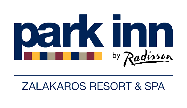parkinn-Logo.png