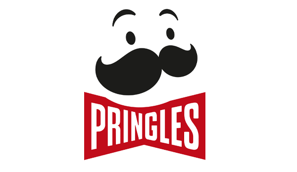 pringless-Logo.png