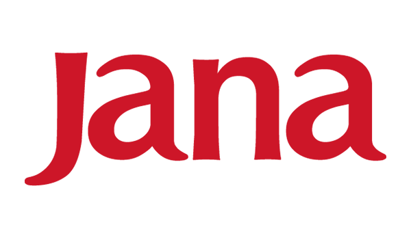 jana-logo